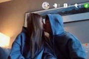 极光视频 