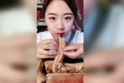 消消乐吃鸡手游 