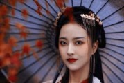 黑料吃瓜网apk普通安装 