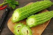 动漫孕妇模拟器 