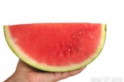 习水生活网 