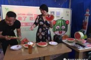 有声小品评书大全 