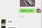 濮阳文化 