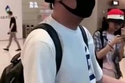 黑料吃瓜网apk普通安装 
