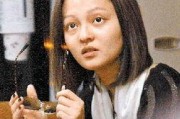 黑料吃瓜网apk普通安装 