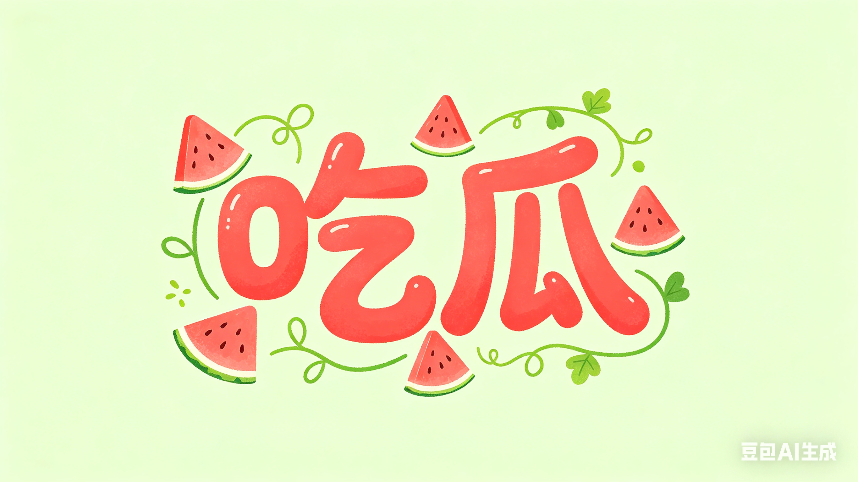 https://jsatan.cn/