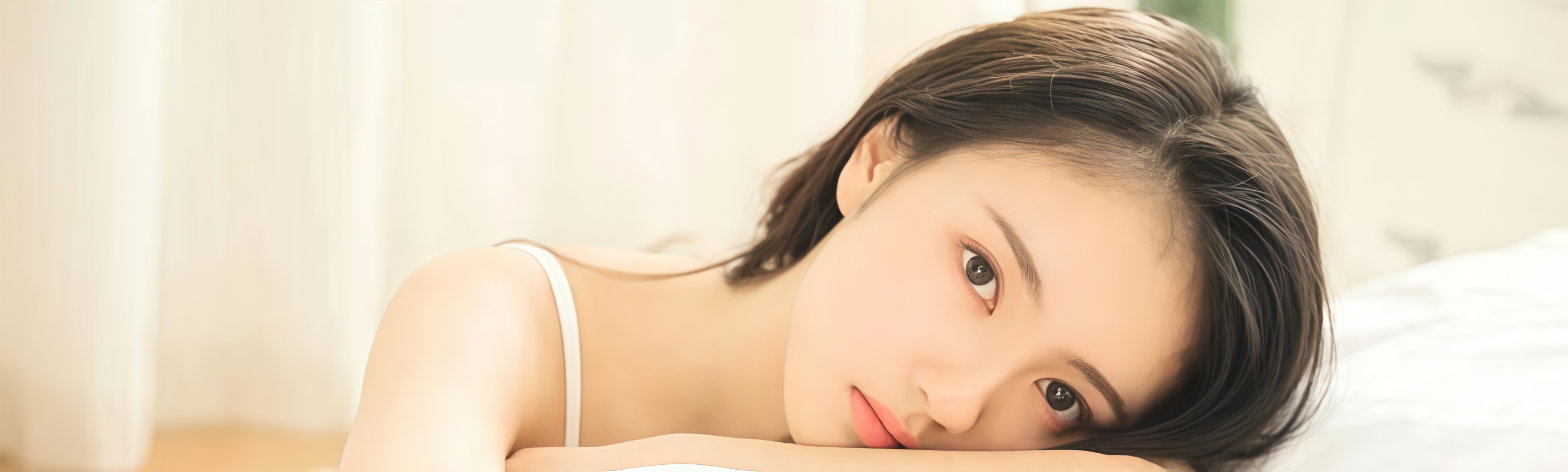 今日看料-每日-每日看料陪你一起看见更大的世界